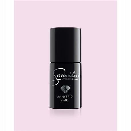 Semilac 032 Biscuit 7ml.