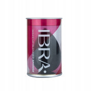 Ibra Makeup Blender Black