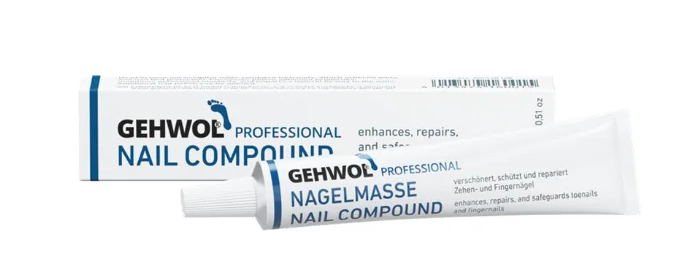 Gehwol