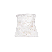 A. PŁATKI KOSMETYCZNE BAWEŁNA 500G.(1130SZT) 17.22 - daermes.com