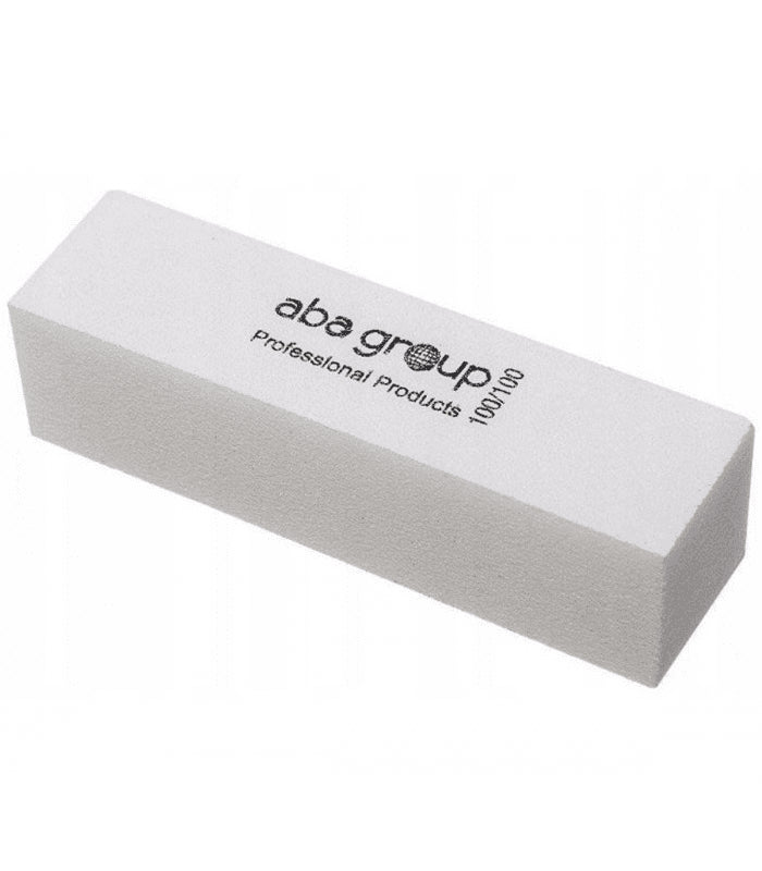 ABA BLOK POLERSKI 100/100 10SZT - daermes.com