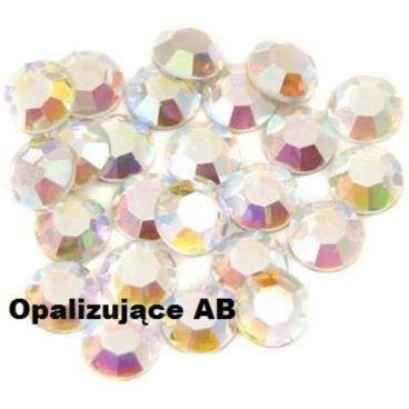 ABA CYRKONIE 1440 SZT - daermes.com