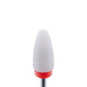 ABA FREZ CERAMICZNY CB013 - STOŻEK - daermes.com