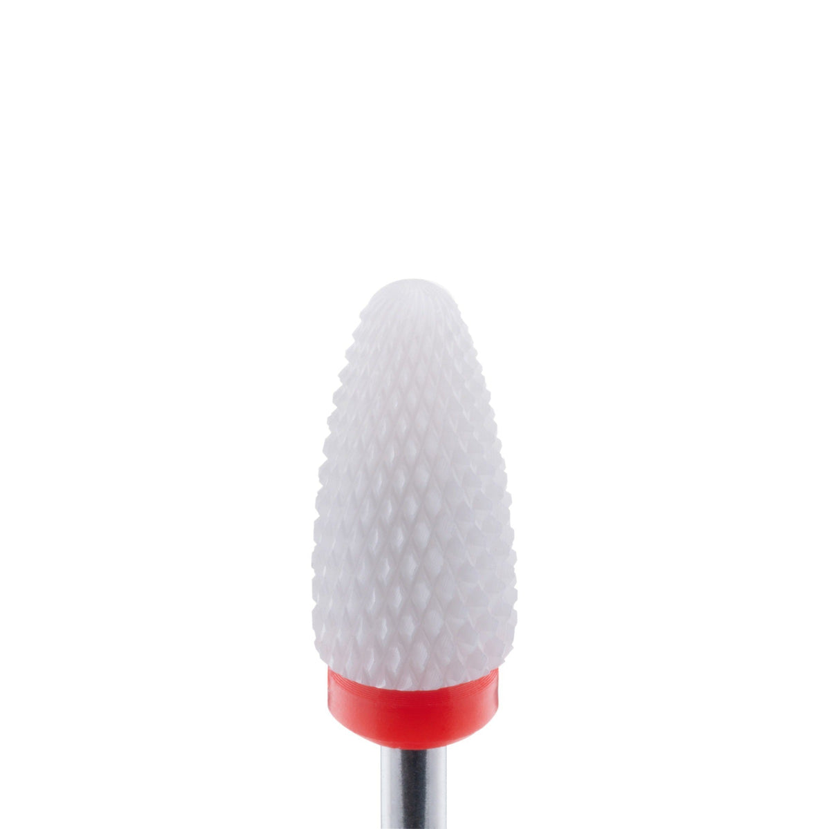 ABA FREZ CERAMICZNY CB013 - STOŻEK - daermes.com
