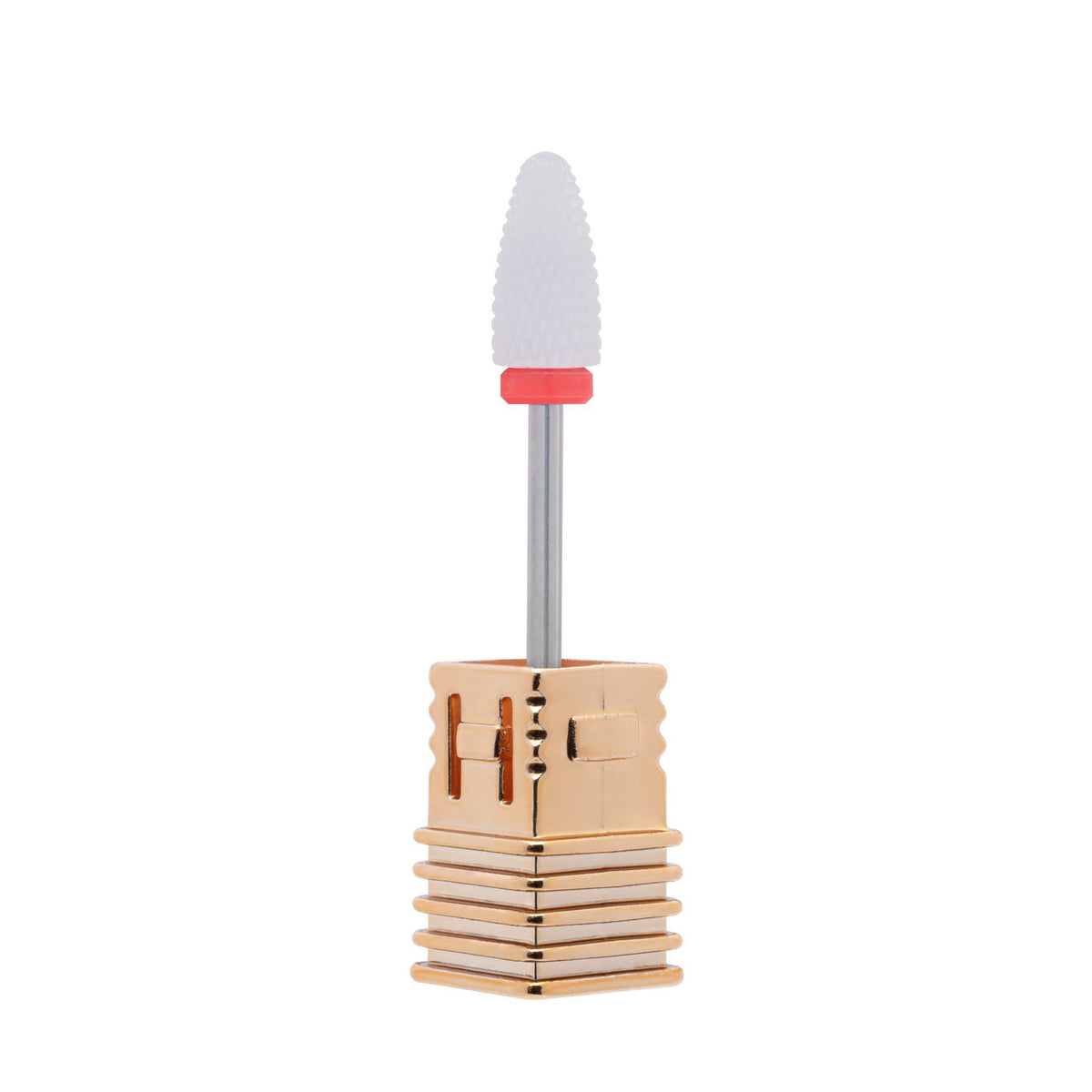 ABA FREZ CERAMICZNY CB013 - STOŻEK - daermes.com