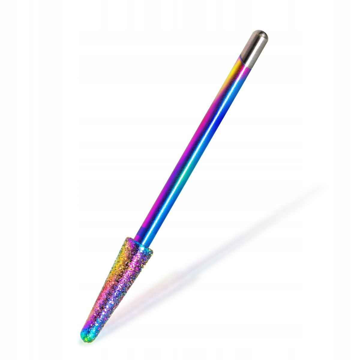 ABA FREZ DIAMENTOWY 720 - 28 R RAINBOW - daermes.com
