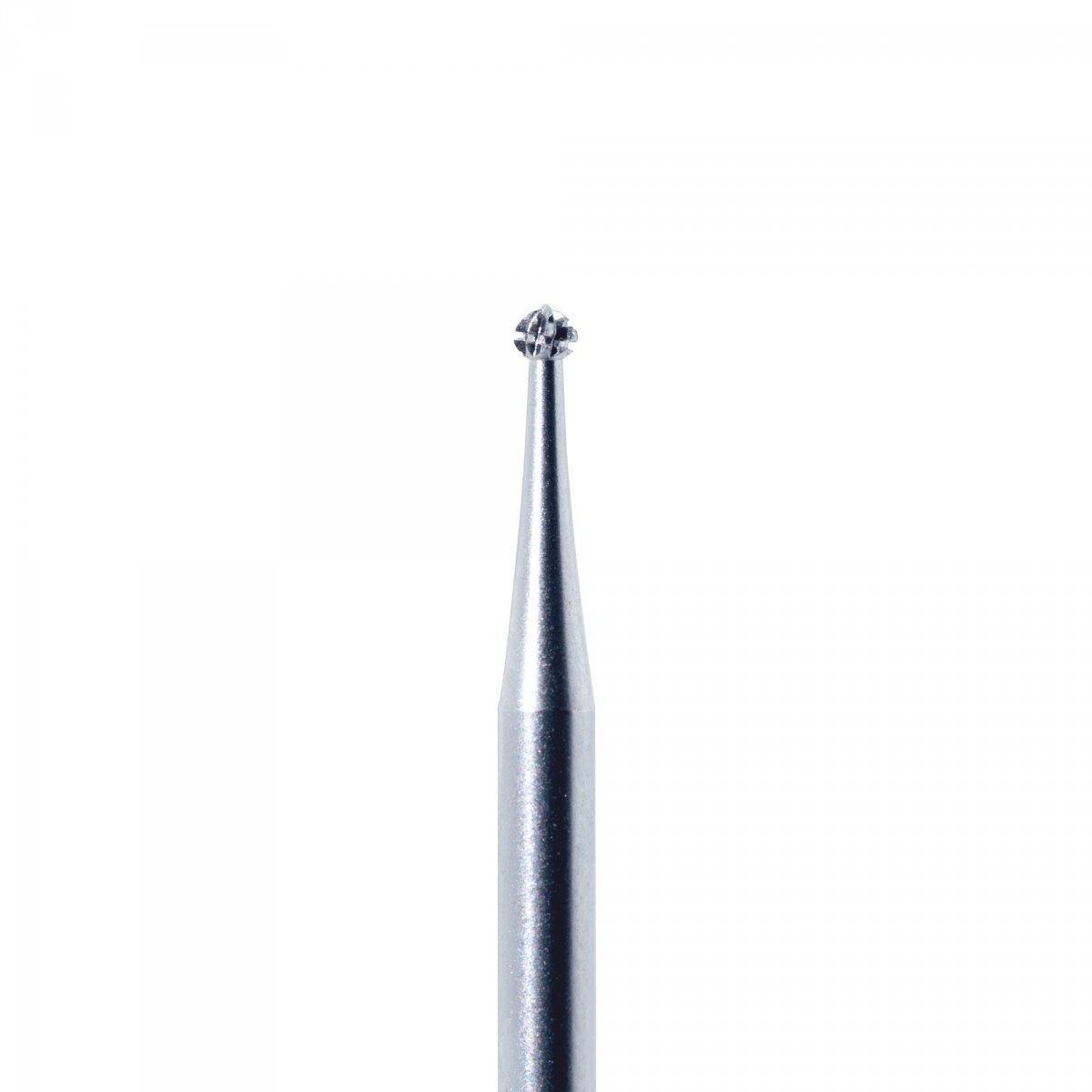 ABA FREZ RÓŻYCZKA 1,6 MM S(2045) - daermes.com