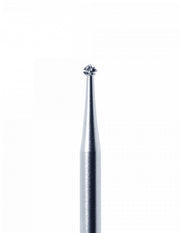 ABA FREZ RÓŻYCZKA 1,6 MM S(2045) - daermes.com