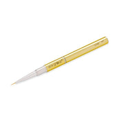 ABA PĘDZEL DO ZDOBIEŃ 7MM LINER - daermes.com