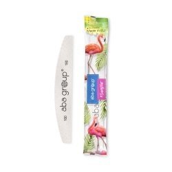 ABA PILNIK DO PAZ. PÓŁKSIĘŻYC 180/240 10SZT BEZPIE - daermes.com