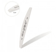 ABA PILNIK DO PAZ. PÓŁKS.SLIM 100/180 10SZT STAND - daermes.com