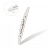 ABA PILNIK DO PAZ. PÓŁKS.SLIM 180/240 10SZT STAND - daermes.com