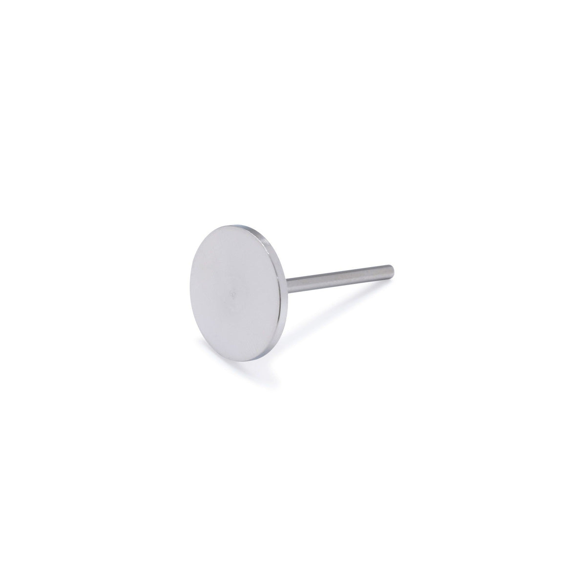 ABA PODODISK DYSK DO PEDICURE 20MM - daermes.com