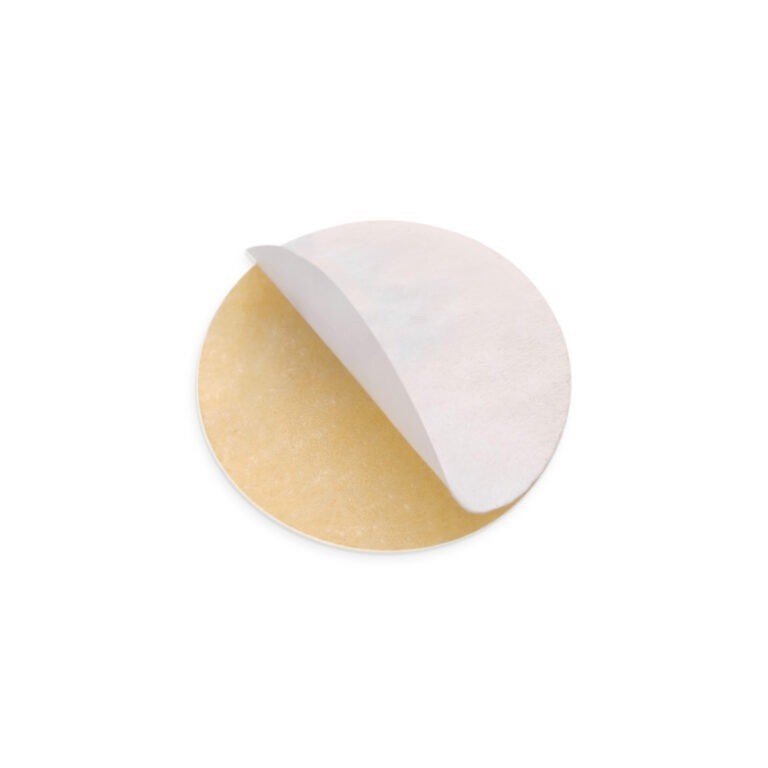 ABA PODODISK NAKŁADKI ŚCIERNE 20MM GR.180 50SZT - daermes.com