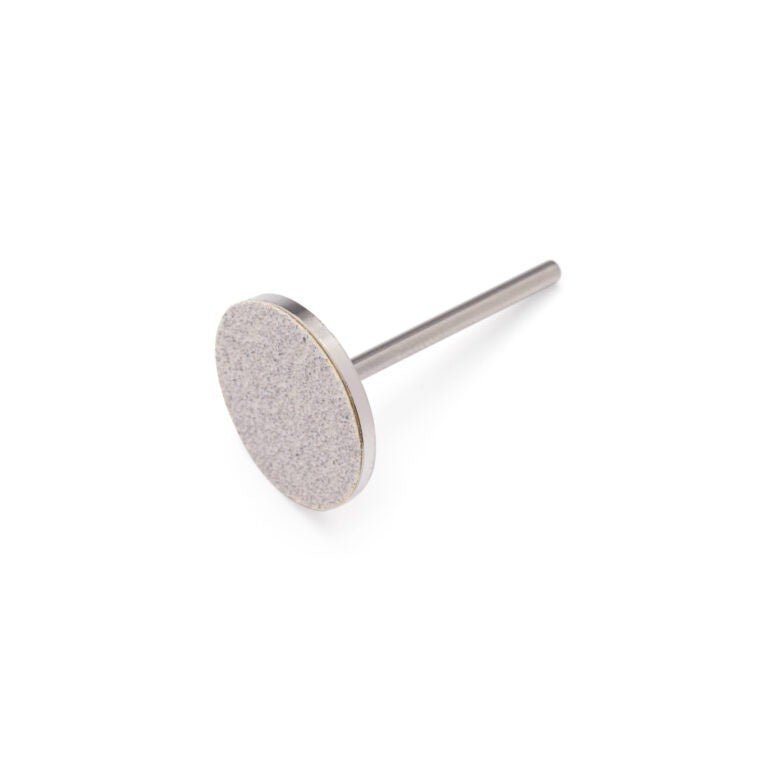 ABA PODODISK NAKŁADKI ŚCIERNE 20MM GR.180 50SZT - daermes.com