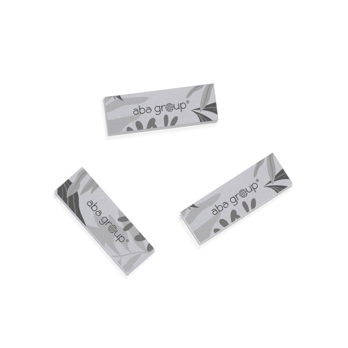 ABA POLERKA DO ODRYWANIA TEAR - OFF 100/180 15 SZT - daermes.com