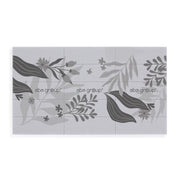 ABA POLERKA DO ODRYWANIA TEAR - OFF 100/180 15 SZT - daermes.com