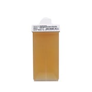 ABA WOSK MIODOWY WĄSKA ROLKA 100ML - daermes.com