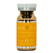 AESPLLA KWAS POLIMLEKOWY 365MG - daermes.com