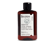 Agnostico Aftershave Lotion 150 g. - daermes.com