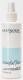 ALEXANDRIA ESSENTIAL TONIK 226ML. - daermes.com