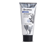 Anti - Pollution Exfoliating Mask 100 ml. - daermes.com