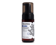 Anti - Poluttion Cleansing Mousse 100 ml. - daermes.com