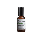 Anti - Stress Eye Contour Serum 20 ml. - daermes.com