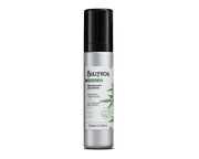 Anti - Stress Hydrating Gel 75 ml. - daermes.com