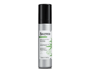 Anti - Stress Night Mask 75 ml. - daermes.com