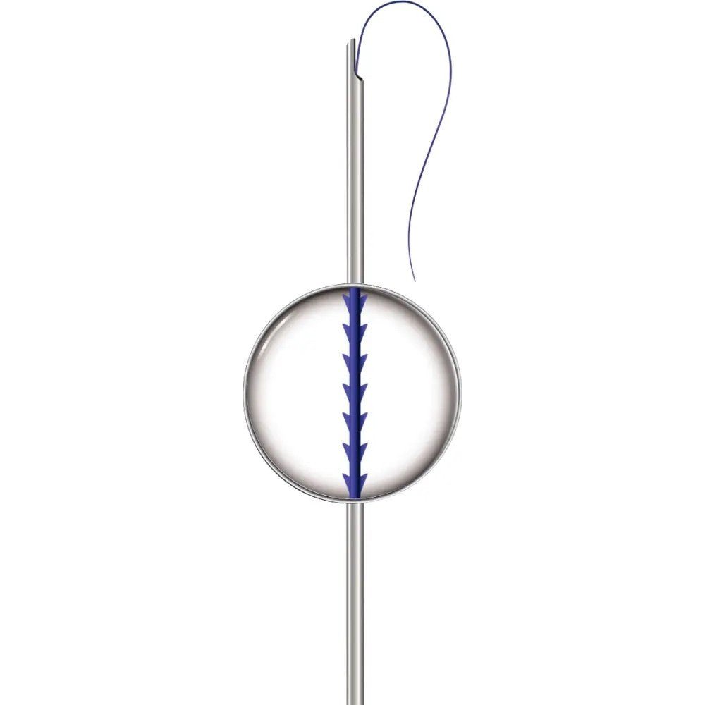 Aphrodite Nici SC Modeling PDO 18g - 100 - 185 W 10szt - daermes.com