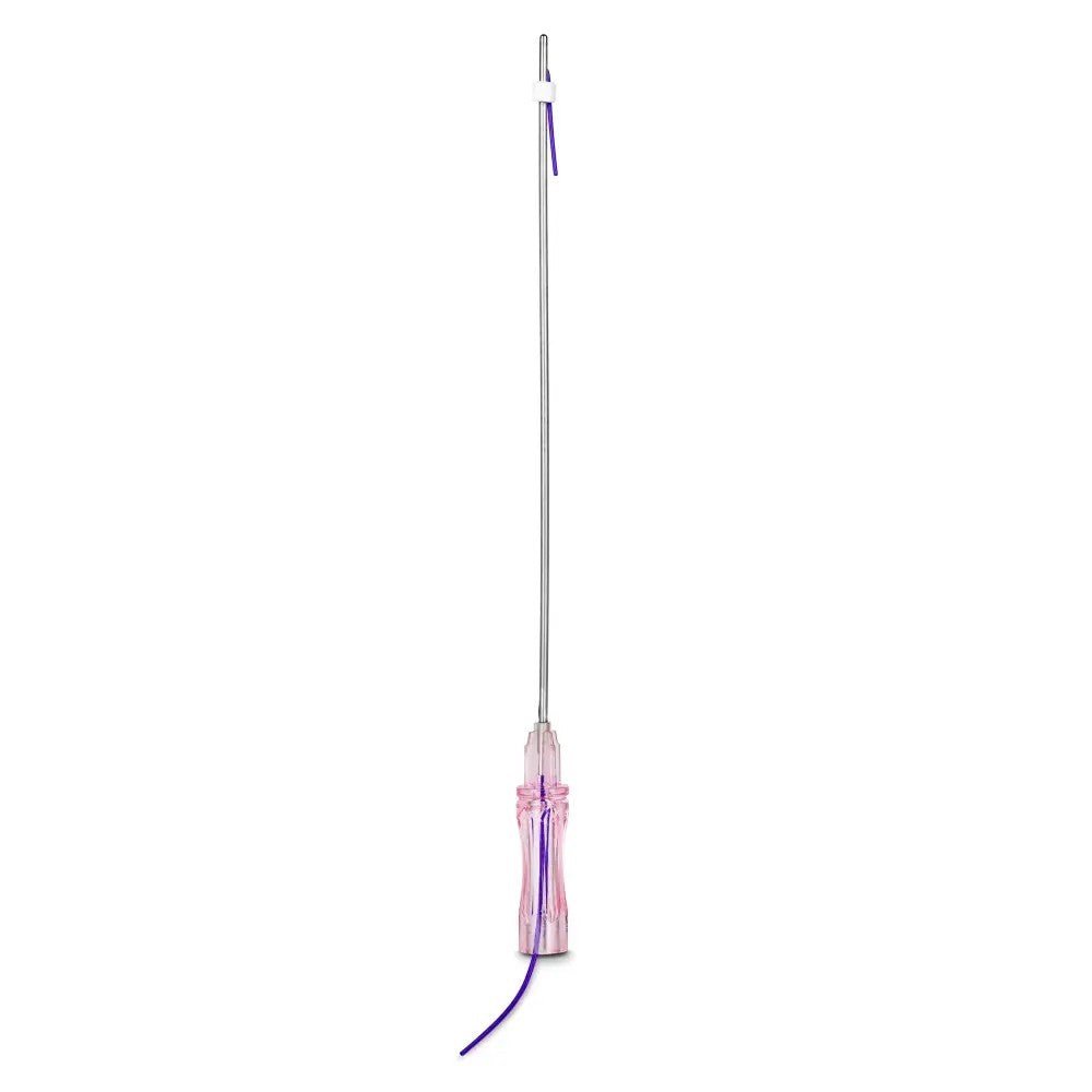 Aphrodite Nici SC Modeling PDO 18g - 100 - 185 W 10szt - daermes.com