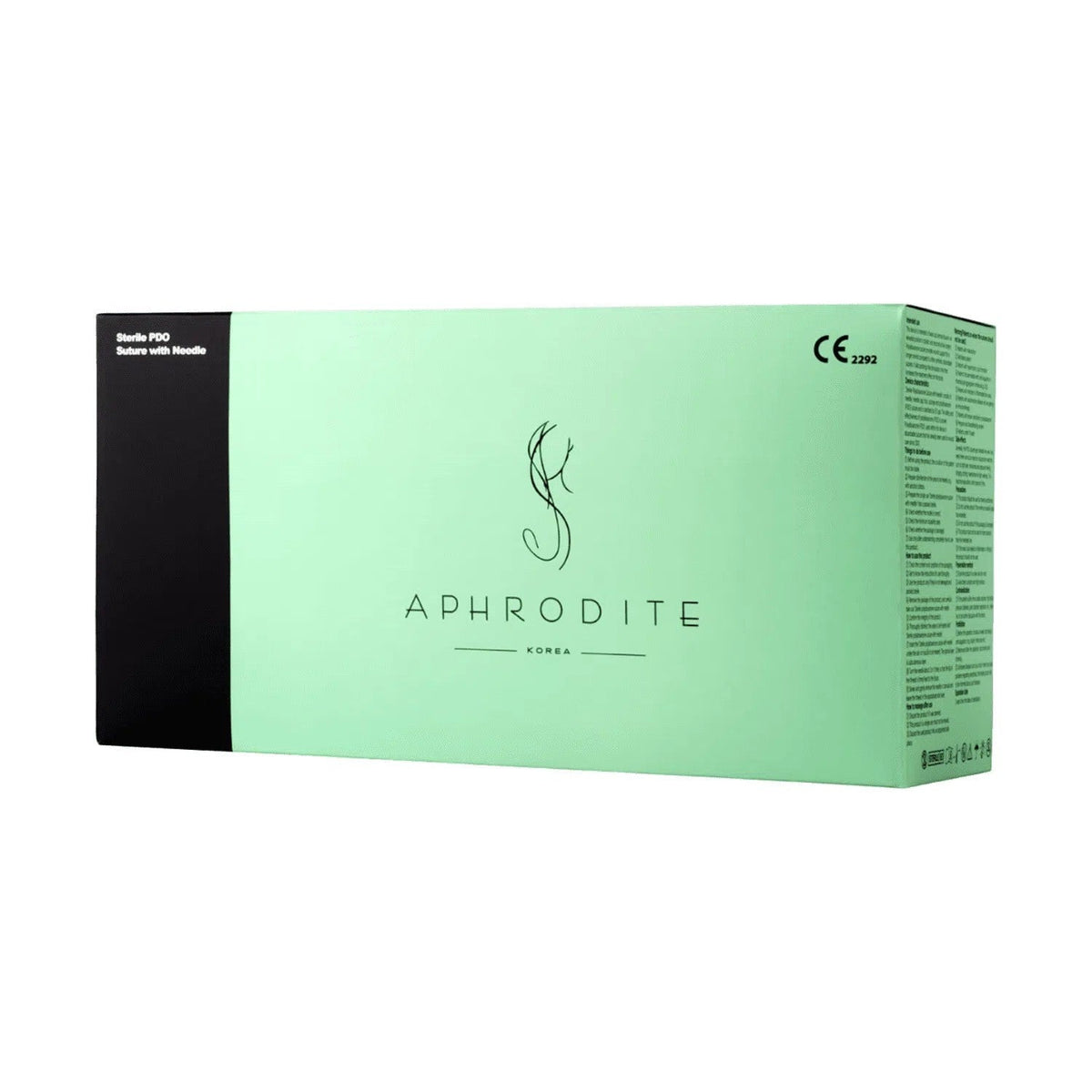 Aphrodite Nici SC Modeling PDO 18g - 100 - 185 W 10szt - daermes.com