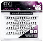 ARDELL KĘPKI NATURALS SHORTS KNOT FREE - daermes.com