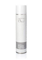ARKADA'S PODO SPRAY 600ML - daermes.com