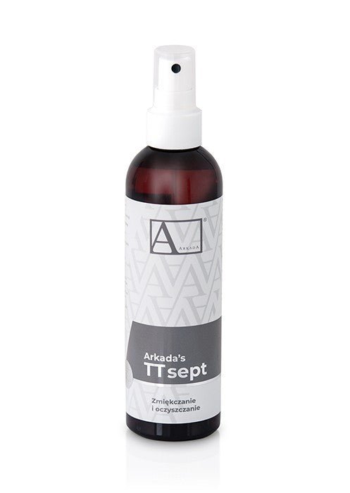 ARKADA'S TTSEPT 250ML - daermes.com