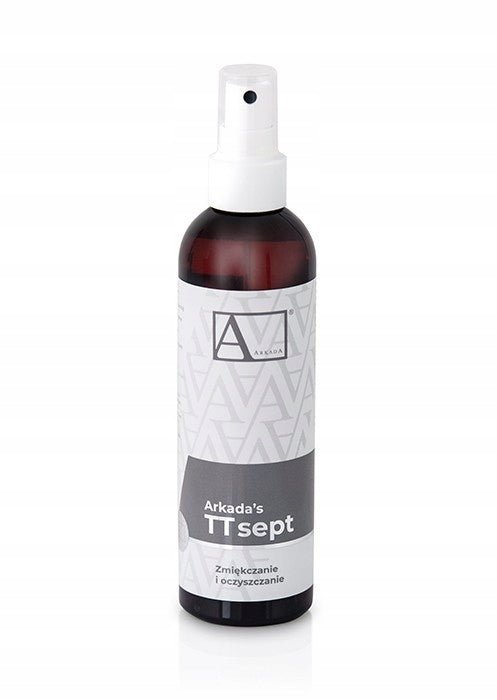 ARKADA'S TTSEPT 250ML - daermes.com
