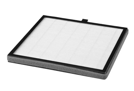 AV FILTR KASETOWY DO POCHŁANIACZA MONO J - 23 - daermes.com