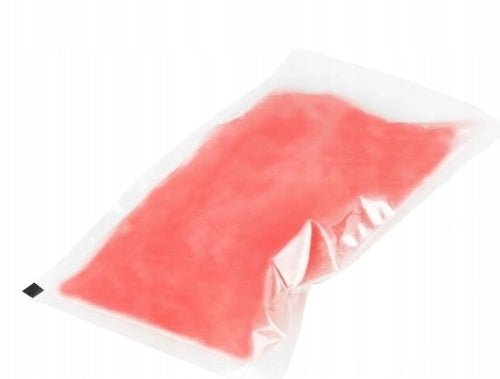 AV PARAFINA POMARAŃCZOWA 200G - daermes.com
