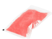 AV PARAFINA POMARAŃCZOWA 200G - daermes.com
