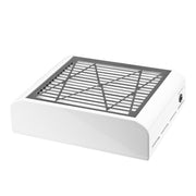 AV POCHŁANIACZ PYŁU KASETOWY MONO J23 - daermes.com