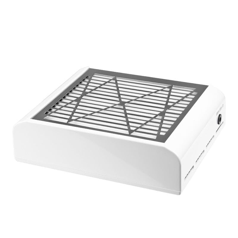 AV POCHŁANIACZ PYŁU KASETOWY MONO J23 - daermes.com
