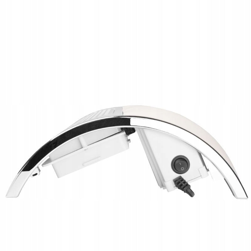 AV POCHŁANIACZ PYŁU WIND 585 WHITE - daermes.com