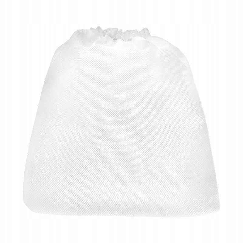 AV POCHŁANIACZ PYŁU WIND 585 WHITE - daermes.com