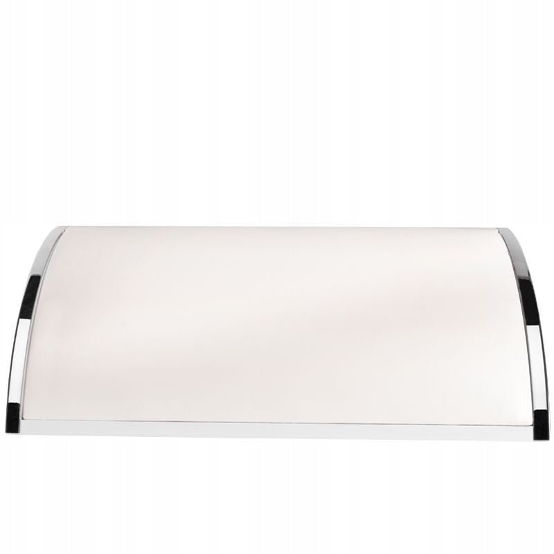 AV POCHŁANIACZ PYŁU WIND 585 WHITE - daermes.com