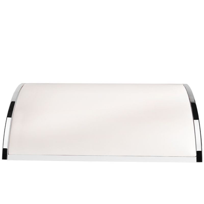 AV POCHŁANIACZ PYŁU WIND 585 WHITE - daermes.com