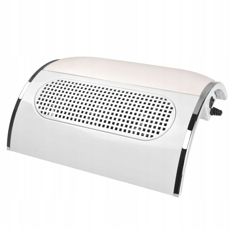 AV POCHŁANIACZ PYŁU WIND 585 WHITE - daermes.com