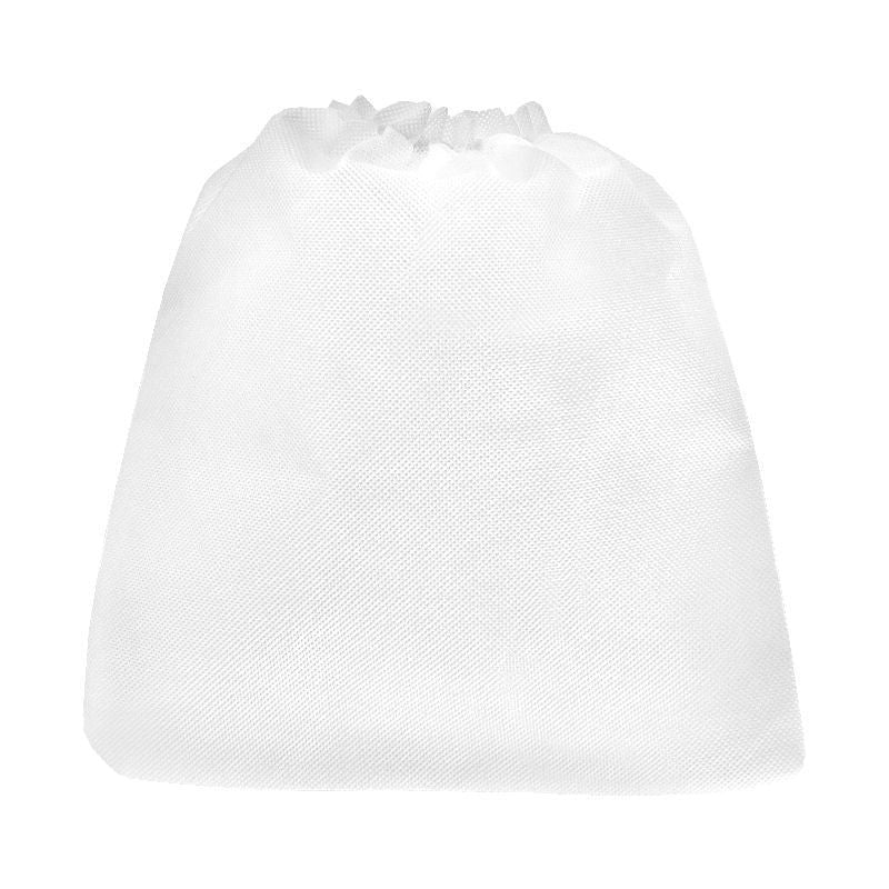 AV POCHŁANIACZ PYŁU WIND 585 WHITE - daermes.com