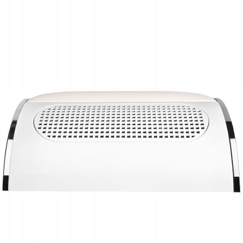 AV POCHŁANIACZ PYŁU WIND 585 WHITE - daermes.com