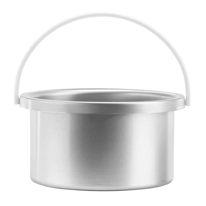 AV PODGRZEWACZ WOSKU iWAX DIAMOND 400ML 100W CZARN - daermes.com